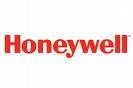 Honeywell представила новую смазку для экструзии поливинилхлорида (ПВХ)