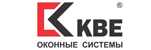 Андрей Аршавин – лицо бренда КБЕ в России