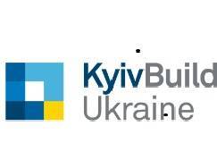 KyivBuild Ukraine 2026: головна будівельна подія весни