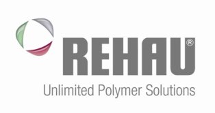 Социальные инициативы компании REHAU