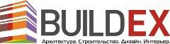Крупнейшие производители окон и полимерных профилей выбрали BUILDEX’ 2013