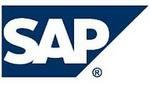 Внедрение решений SAP на заводе Maco