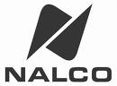 Nalco хочет купить Таджикский алюминиевый завод