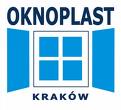Производитель ПВХ-профилей Oknoplast построит завод в Польше