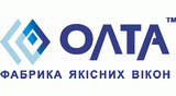 Новинка от компании Олта: конструкции из украинского профиля OpenTeck «Premium»