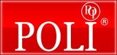 Компания POLI: 10 лет безупречной репутации