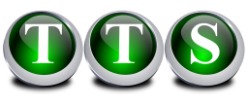 ТК Профитекс предлагает Партнерам учебное пособие по продаже фурнитуры TTS