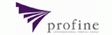 Компания profine GmbH объявила о назначении нового председателя Совета Директоров