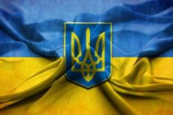 ТК Профитекс поздравляет с Днем Независимости Украины!