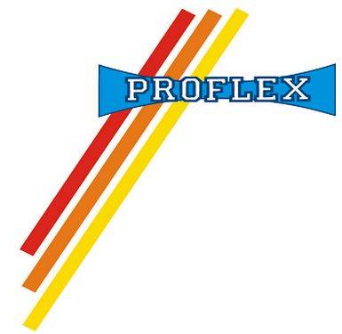 Soudal приобрел шведскую компанию Proflex AB