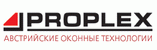 ПРОПЛЕКС определил динамику развития оконных региональных рынков