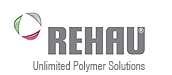 Клієнтський портал для авторизованих партнерів REHAU