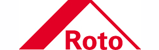 Roto завоевало титул фабрика 2010 года в Германии