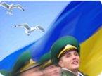 ТК Профитекс поздравляет мужчин с праздником Защитника Отечества