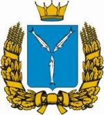 В Саратове планируют построить новый алюминиевый завод