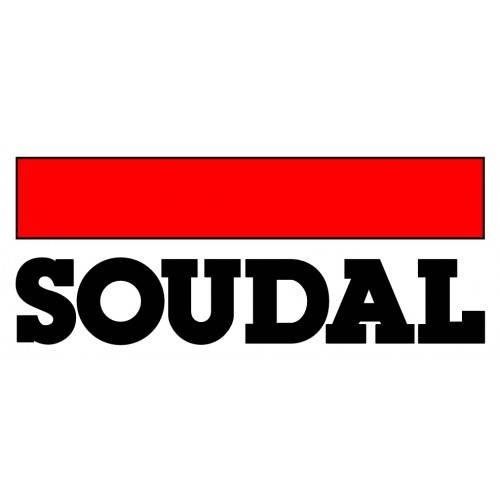 50 лет успеха Soudal 