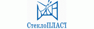 Акция в Крыму: энергосберегающий стеклопакет по цене 1-камерного!