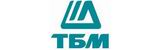 Новые технические каталоги на  официальном сайте компании ТБМ!