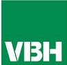 VBH повышает уровень сервиса и логистики в России 