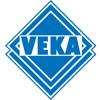 Компания VEKA на выставке «Стройсиб-2011»
