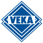 Открытие завода VEKA в Украине