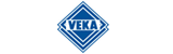 VEKA AG в мае планирует открыть склад готовой продукции в Новосибирске