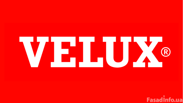 VELUX приостанавливает производство мансардных окон в Европе