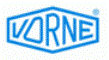 Фурнитура для раздвижных окон: расширение ассортимента Vorne