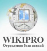 WIKIPRO: Эксперты VEKA формируют отраслевую базу знаний