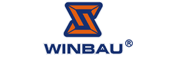 Компания Winbau объявляет о новом этапе программы `Лига Чемпионов Winbau`!