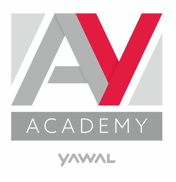 Yawal 2020 Academy - тренинг для производителей алюминиевых конструкций